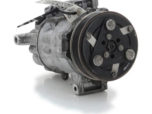 AC compressor FIAT DOBLO Cargo (263_) 1.6 D Multijet (263WXD1B, 263WXR1B, 263WXX1B, 263ZXD1B,... | BP29111356M34 