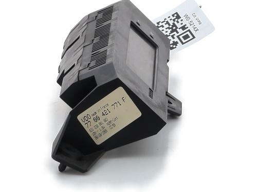 Instrument cluster RENAULT TWINGO I (C06_) 1.2 (C066, C068) | BP28176923C47 