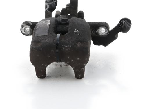 right-rear-brake-caliper-peugeot-partner-box-bodympv-2008-40114817 main image