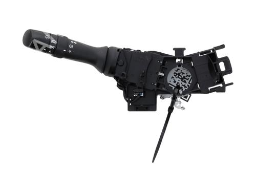 Switch TOYOTA YARIS (_P9_) 1.33 VVT-i (NSP90_, NSP90R) | BP24481734I30 