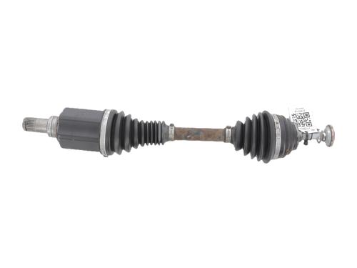 Used Left front driveshaft Left front driveshaft 37064968 37064968