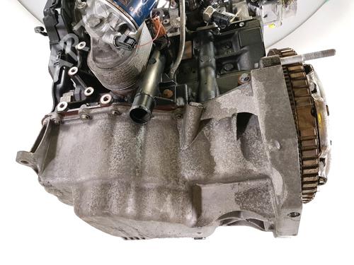 Engine DACIA SANDERO 1.5 dCi | BP38479683M1 - Image 12