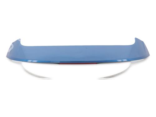 Spoiler bagklap FORD FOCUS IV (HN) 1.5 EcoBlue | BP38432387C96 - Image 3