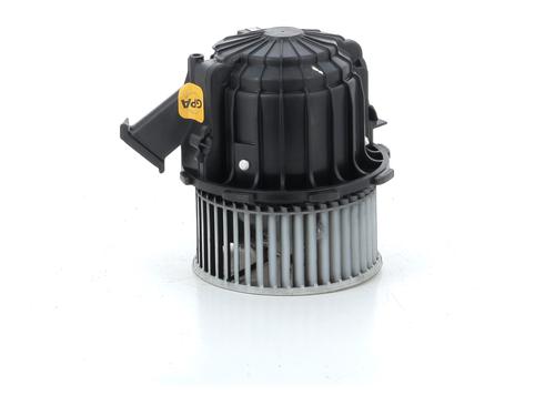 Heater blower motor AUDI A4 B8 (8K2) 2.0 TDI | BP21681370M62 