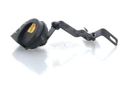 Used Horn RENAULT ARKANA I (LCM_, LDN_) 1.6 E-TECH 145 (LDMU) (143 hp) 27902996