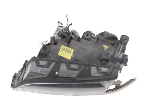 Left headlight BMW 3 Coupe (E46) 328 Ci | BP37680802C28 - Image 5
