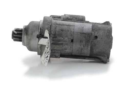 Starter SEAT IBIZA III (6L1) 1.9 TDI | BP28532961M8 