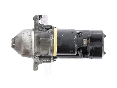Startmotor OPEL CORSA B (S93) 1.2 i (F08, F68, M68) | BP21118434M8 