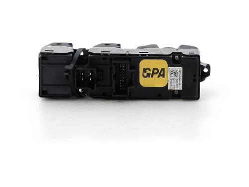 Left front window switch FORD FIESTA VII (HJ, HF) 1.0 EcoBoost mHEV ACTIVE | BP38741770I27 - Image 3