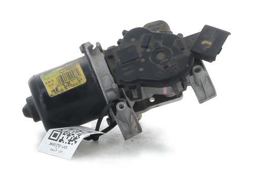 front-wiper-motor-citroen-c3-ii-sc_-2009-33159604 main image