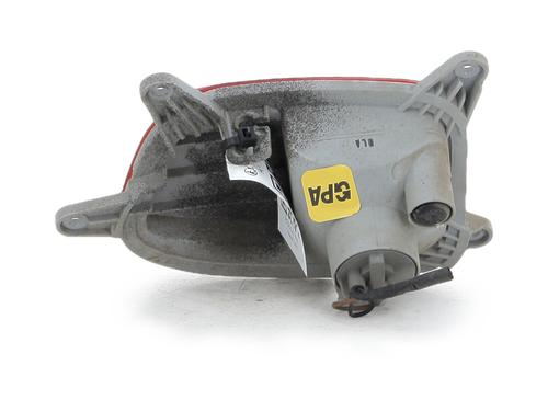 Rear bumper left light KIA PICANTO II (TA) 1.2 | BP36210030C81 - Image 2