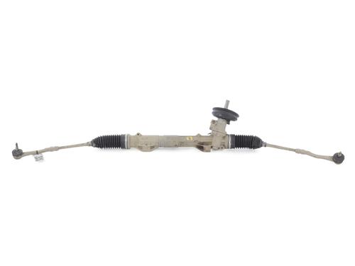 Steering rack PEUGEOT PARTNER Tepee 1.6 HDi | BP35940970M22 - Image 2