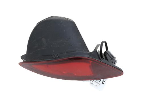 Używane Lampa zderzaka tylnego prawa RENAULT CLIO III (BR0/1, CR0/1) 1.2 16V (BR02, BR0J, BR11, CR02, CR0J, CR11) (75 hp) 29987514