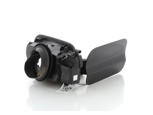 Fuel flap BMW X3 (F25) xDrive 35 d | BP16068264C131 