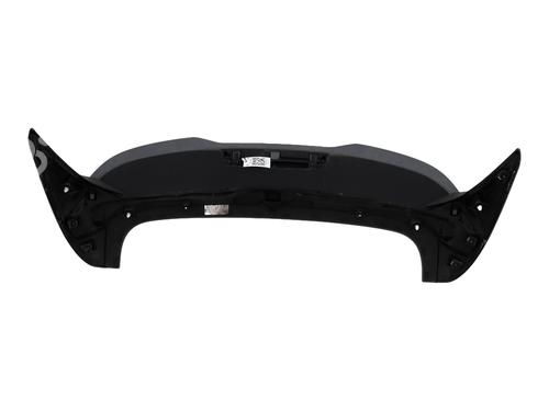 Spoiler bagklap FORD PUMA (J2K, CF7) 1.0 Flexifuel | BP26165982C96 