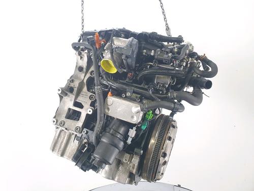 Engine VW GOLF V (1K1) 2.0 GTI | BP36691895M1 - Image 2