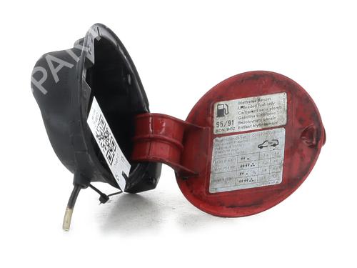 Used Fuel flap Fuel flap VW FOX Hatchback (5Z1, 5Z3, 5Z4) 1.2 (55 hp) 34146700 34146700