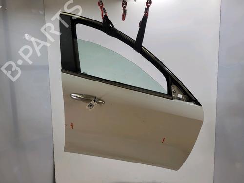 Used Right front door ALFA ROMEO GIULIETTA (940_) 2.0 JTDM (940.FXL1A) (140 hp) 26313405