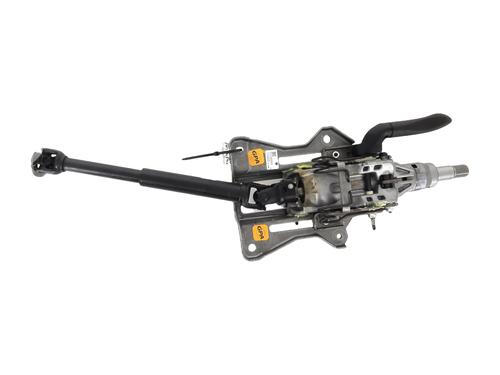 Steering column OPEL ZAFIRA TOURER C (P12) 2.0 CDTi (75) | BP25345498M21 