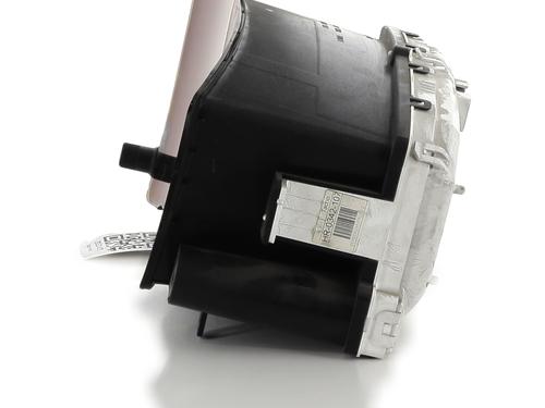 Instrument cluster HONDA CIVIC VIII Hatchback (FN, FK) 2.2 CTDi (FK3) | BP28532908C47