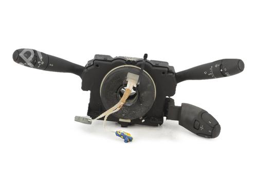 Used Switch Switch PEUGEOT 206+ (2L_, 2M_) 1.4 HDi eco 70 (68 hp) 39736013 39736013