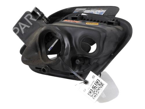 Fuel flap FIAT TIPO Saloon (356_, 357_) 1.3 D (356SXB1A, 356SXH1A, 356SXD1A) | BP20494845C131
