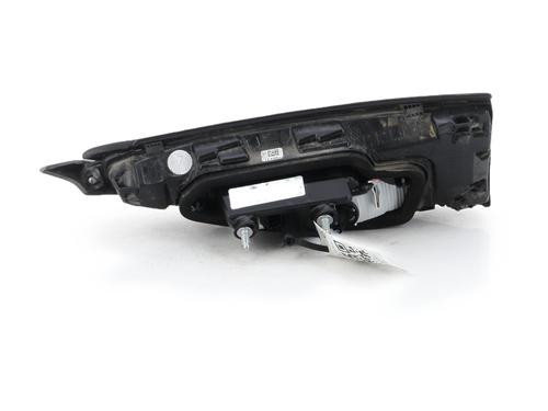 Left tailgate light DS DS 3 / DS 3 CROSSBACK (UR_, UC_, UJ_) 1.2 Hybrid 145 | BP39489633C79 - Image 3