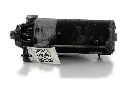 Starter FORD KUGA I 2.0 TDCi | BP29346185M8 