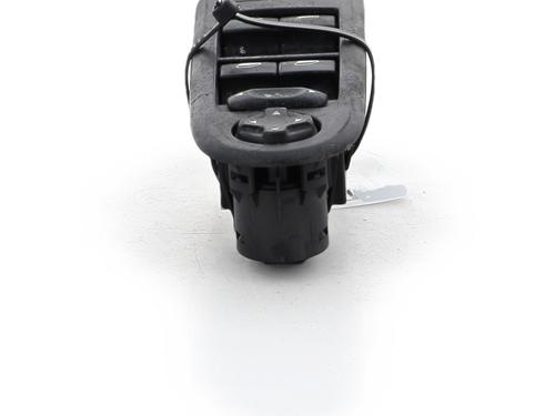Left front window switch CITROËN C3 II (SC_) 1.6 HDi | BP36006886I27 - Image 3