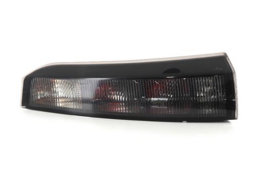 Right taillight OPEL MERIVA A MPV (X03) 1.7 CDTI (E75) | BP26541351C35 