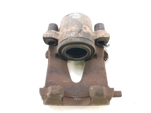 Bremssattel links vorne SEAT LEON (1P1) 1.6 TDI | BP27917956M105