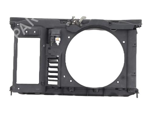 Traversa anteriore PEUGEOT 308 SW I (4E_, 4H_) 1.6 HDi (114 hp) 32130638