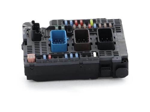 fuse-box-citroen-c4-ii-nc_-2009-38741530 main image