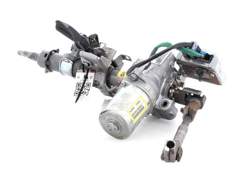 Steering column KIA PICANTO II (TA) 1.0 | BP38497025M21 - Image 2
