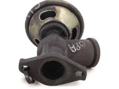 Egr PEUGEOT 206 Hatchback (2A/C) 2.0 HDI 90 | BP28034133M69 