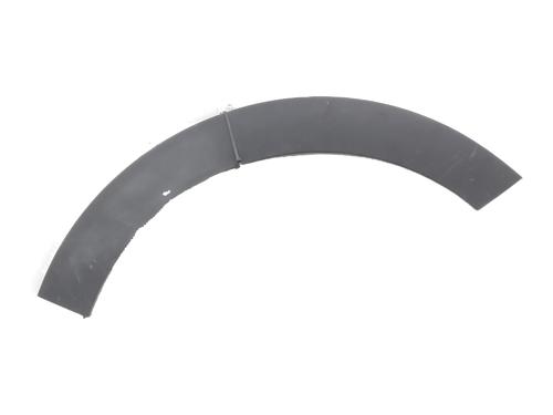 rear-right-wheel-arch-trim-citroen-c3-iii-sx-2016-33732994 main image