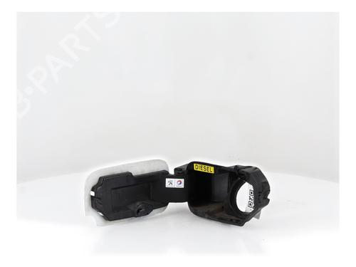 Tanklåg Tanklåg 38586365 38586365
