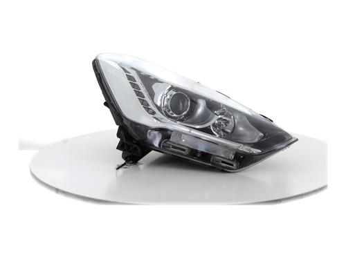 Right headlight CITROËN DS5 1.6 THP 200 | BP31985153C29