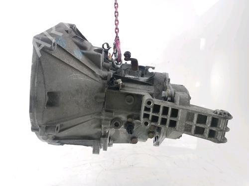 Used Gearbox ALFA ROMEO 156 (932_) 2.0 JTS (932AXA) (166 hp) 22889182