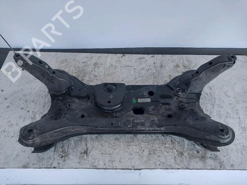 Used Subframe Subframe FORD TRANSIT V363 Van (FCD, FDD) 2.0 EcoBlue (130 hp) 40114484 40114484