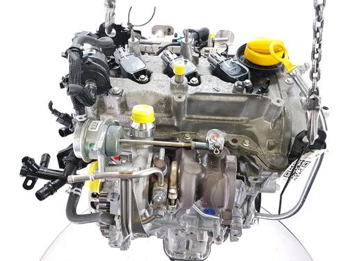 Engine DACIA SANDERO II TCe 90 (B8M1, B8MA, B8AC) | BP33299894M1 - Image 5