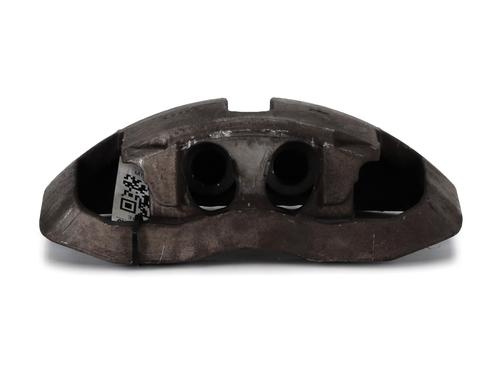 Remklauw links voor VW PHAETON (3D1, 3D2, 3D3, 3D4, 3D6, 3D7, 3D8, 3D9) 3.2 V6 4motion | BP27912021M105 