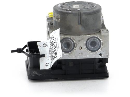 Used ABS pump ABS pump 37016898 37016898