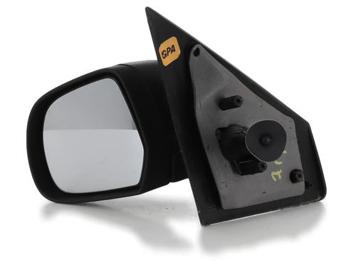 Left mirror DACIA DOKKER Box Body/MPV 1.3 TCe 100 (FENU) | BP29346947C26 