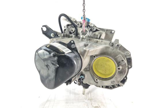 Gearbox RENAULT TWINGO II (CN0_) 1.2 (CN0D) | BP39941492M3 - Image 4