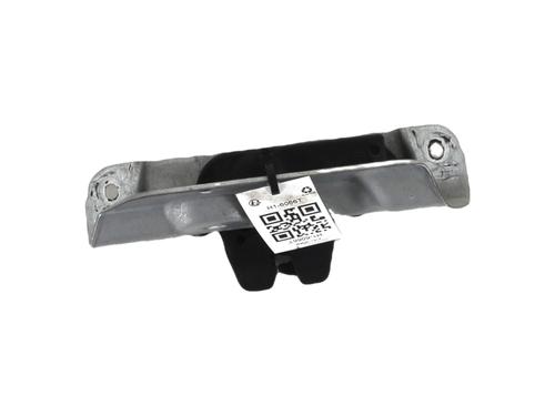 Used Tailgate lock PEUGEOT 807 (EB_) 2.2 HDi (128 hp) 31845525