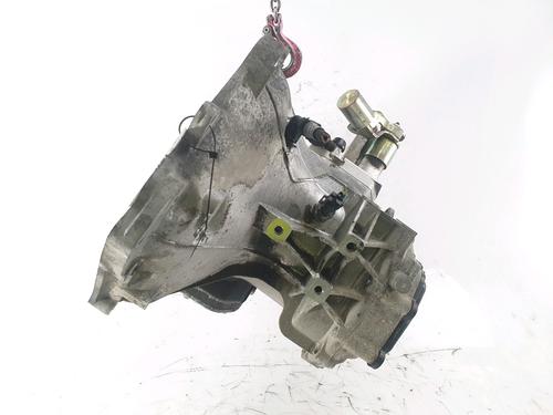 Getriebe für OPEL ASTRA J (P10) 1.3 CDTI (68) (95 hp) 31079015