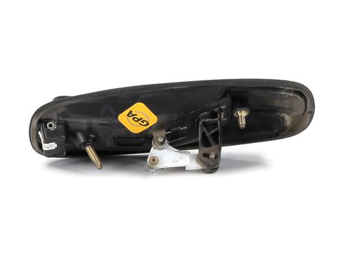 Tailgate handle RENAULT TRAFIC II Bus (JL)  | BP28068637C132 