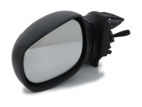 Left mirror CITROËN C3 I (FC_, FN_) 1.1 i | BP29111558C26 