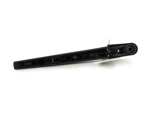 Used Rear windshield wiper arm RENAULT CLIO III Hatchback Van (SB_, SR_) [2005-2025]  27908071